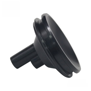 โช้คอัพหน้าหรือหลังสำหรับ Mercedes W222 X222 V222 ระบบกันสะเทือน 2matic 4matic - Product Image 6