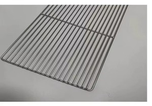 Stainless Steel Barbecue Grill Grates - Product Image 4