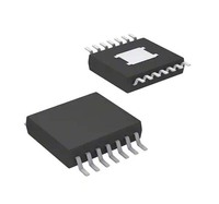 Transistor de Potencia KLS-048K, Nuevo y Original, Componente SMT para Aplicaciones Electrónicas Industriales, Soporte de Suministro BOM