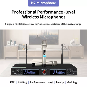 Système de <span class=keywords><strong>karaoké</strong></span> professionnel haut de gamme KTV InAndon multifonction KV-V5 Max, machine à chanter avec écran tactile WiFi 8 To, lecteurs de <span class=keywords><strong>karaoké</strong></span> 4K - Product Image 5