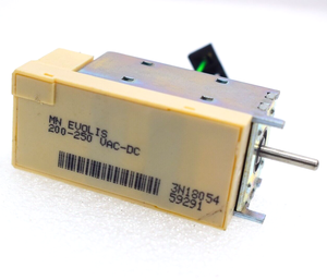 MN EVOLIS MN 200-250 VAC-DC DISPOSITIF <span class=keywords><strong>DE</strong></span> DÉCLASSEMENT <span class=keywords><strong>DE</strong></span> SOUPRESSTION 59291 PLC - Product Image 1