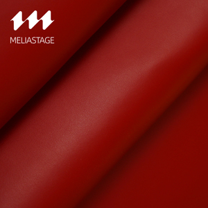 Nप्पा चमड़े की त्वचा झुर्रियों प्रतिरोधी बहु-रंग विभाजित सादे चमड़े के जूते बेल्ट फर्नीचर हैंडबैग घर सजावट - Product Image 3