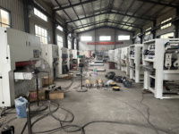 Ponceuse à bois ponçage polissage rabot Machine avec moteur mouleur rabot et scie Machine pour MDF