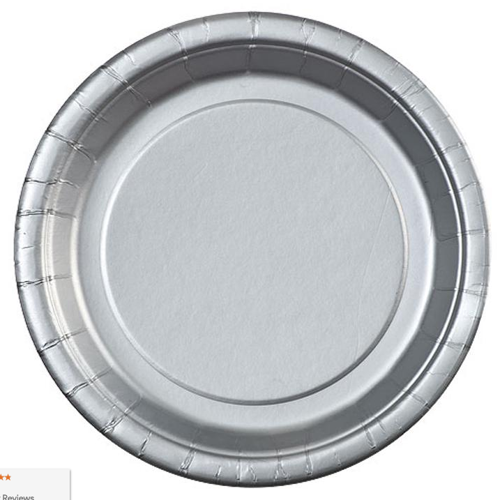 Argent