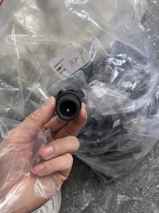 เซ็นเซอร์ความเร็วใหม่ 96806579 สำหรับรถยนต์เรโนลต์ ดาเซีย โลแกน ดัสเตอร์ ซานเดโร - Product Image 3