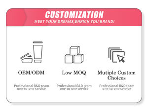 थोक 35 रंग नेत्र छाया शिमर शाकाहारी बड़े पैमाने पर वर्णक निजी लेबल आंखों के छायाएं पैलेट - Product Image 4