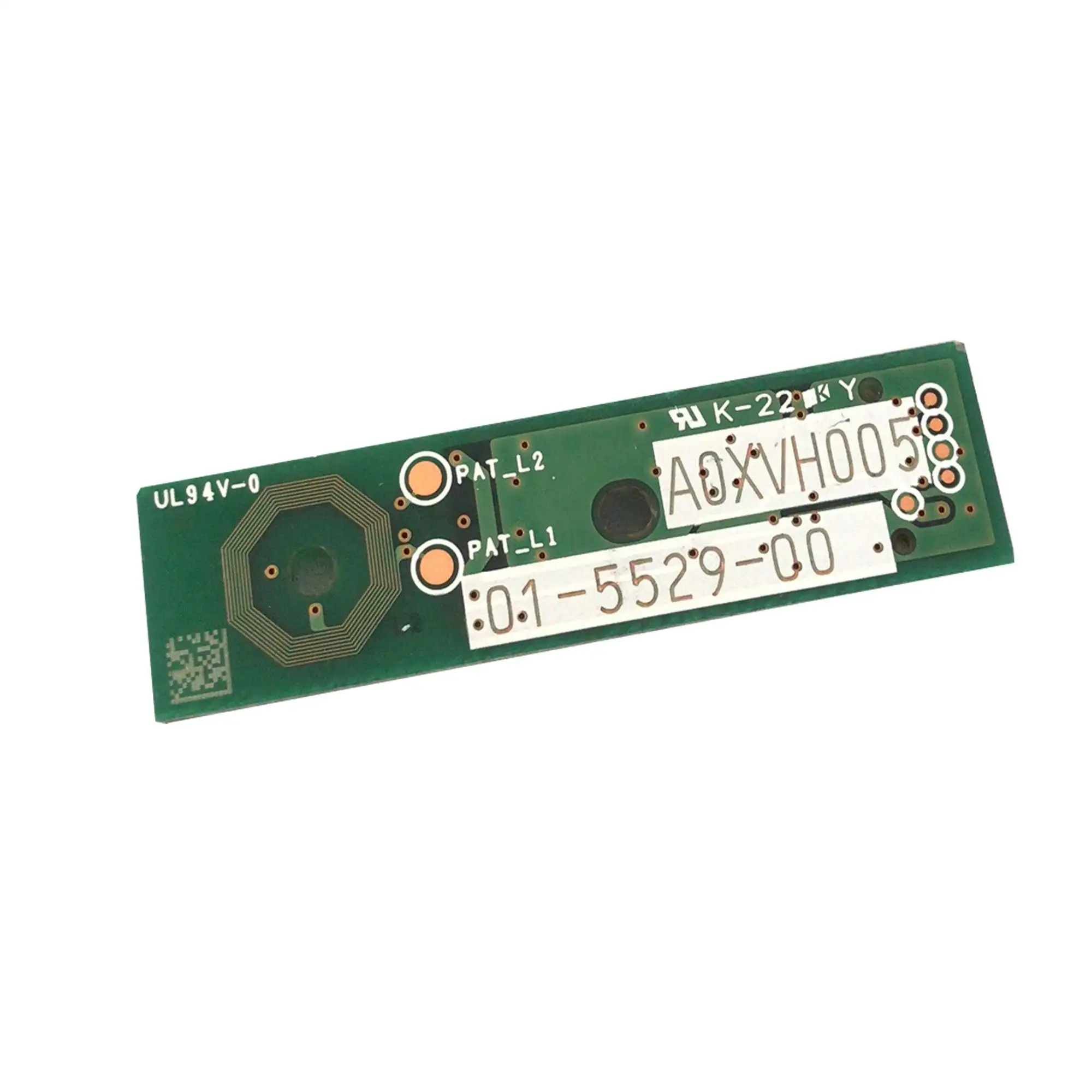 High Quality DV311 DV512 Developer Unit Chip For Bizhub C220 C280 C360 chip resetter
