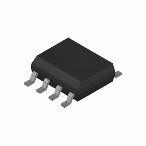 ส่วนประกอบอิเล็กทรอนิกส์ในสต็อก ระบบจัดการพลังงาน (PMIC) MAX649ESA 8 SOIC - Product Image 1