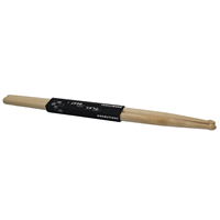 Hochwertige Großhandels-Ahorn-Holz-Drumsticks für Schlagzeug- und Percussion-Zubehör