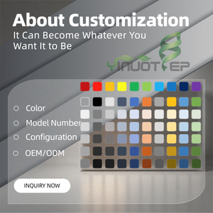 Purificateur <span class=keywords><strong>mobile</strong></span> <span class=keywords><strong>de</strong></span> fumée à haute filtration pour <span class=keywords><strong>soudure</strong></span> - Product Image 5