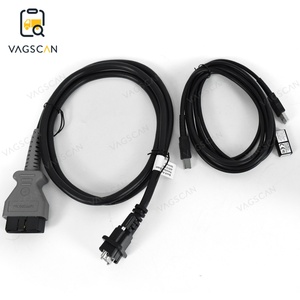 สำหรับ xentry C6 Mer-cedes WiFi ชุดเต็มรถรถบรรทุก xentry MB C6ดาว doip VCI และ dongle ด้วย CF 54 CF54เครื่องมือวินิจฉัยแล็ปท็อป - Product Image 4