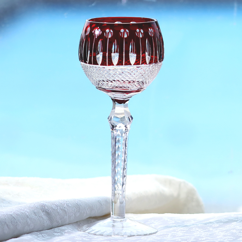 Rouge-230ml