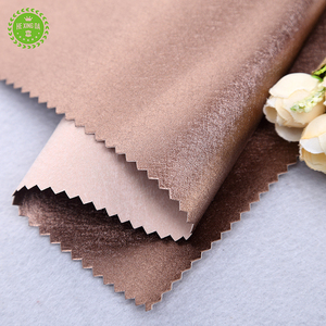 Venta al por Mayor moderno de cuero sintético <span class=keywords><strong>pu</strong></span> para el sofá <span class=keywords><strong>material</strong></span> - Product Image 3