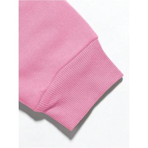 Sudadera con capucha y cremallera para hombre, diseño gráfico personalizado, manga larga, estilo casual, transpirable, de algodón French Terry. - Product Image 2