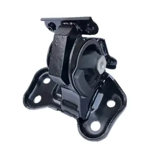 Engine Support Feet for Japanese Car 12372-0T480 Engine Mount for New Model Toyota Corolla 2014-2019 Zre182 1zrfe 2zrfe