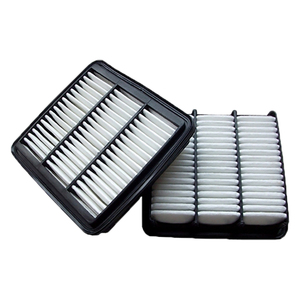 Bán buôn phụ tùng ô tô động cơ Bộ lọc không khí 28113-2h000 cho Hyundai Kia Phụ Kiện Xe Bộ lọc không khí - Product Image 5