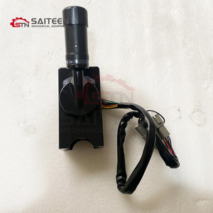 4621019 controllo 4621016 Controller di trasmissione GP 462-1019 462-1016 per CAT 966H 950H 950K - Product Image 1