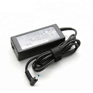 Laptop Charger <strong>Notebook</strong> Portable 45W 19.5V2.31A 4.5*3.0MM Universal Laptop <strong>Adapter</strong> for Hp - Product Image 5