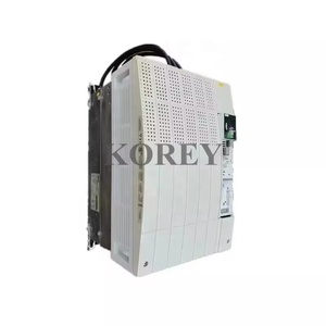 ตัวแปลง E82EV453-4B201 สปอต - Product Image 4