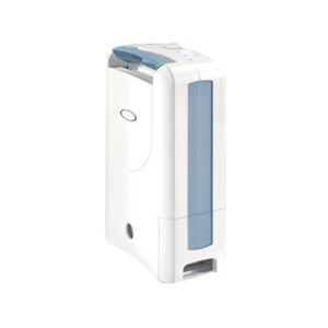 DD2 Anti bacteria air <b>dehumidifiers</b> for commercial - OEM/ODM available - Product Image 2