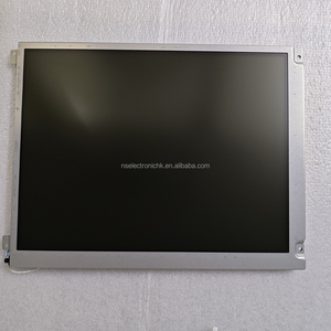 AA121SL23-A1 โมดูลแผงจอแสดงผล LCD สำหรับหน้าจออุปกรณ์อิเล็กทรอนิกส์สำหรับผู้บริโภค - Product Image 2