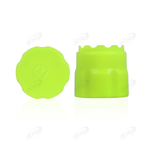 Dchoa dụng cụ bọc xe ô tô dụng cụ cắt lỗ cảm biến đỗ xe dụng cụ cắt Màu cửa sổ - Product Image 4