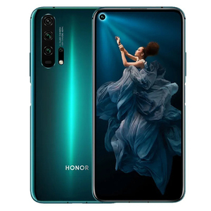 Telefoni cellulari all'ingrosso a buon mercato per <span class=keywords><strong>Honor</strong></span> 20 pro originale telefono cellulare usato smartphone - Product Image 2