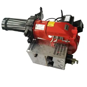 BAIRAN Bán Sỉ Đầu Đốt Dầu Thải BW26 Của Hệ Thống Đốt/Đầu Đốt Dầu Diesel Cho Nồi Hơi