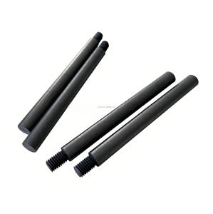 Nhiệt độ cao lò chân không <span class=keywords><strong>Graphite</strong></span> sưởi ấm <span class=keywords><strong>Rod</strong></span> - Product Image 6