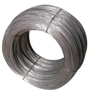 manufacturer galvanized tie wire gi wire no 16 for philippine market