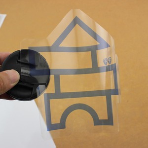 <span class=keywords><strong>Pegatinas</strong></span> adhesivas de vinilo <span class=keywords><strong>para</strong></span> coche con diseño personalizado <span class=keywords><strong>para</strong></span> bebé <span class=keywords><strong>a</strong></span> <span class=keywords><strong>bordo</strong></span> - Product Image 5