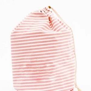 Tumbonas de Lujo para Tomar el Sol con Revestimiento de PVC Resistente a Pinchazos y Tela de Algodón Impermeable para un Bronceado sin Preocupaciones - Product Image 6