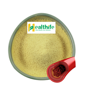 米国倉庫在庫カモミールエキスパウダー<span class=keywords><strong>98%</strong></span> アピゲニン - Product Image 3