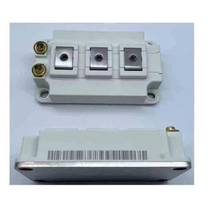 <span class=keywords><strong>PM991</strong></span> Nuevo Módulo, Suministro al por Mayor, Lista Completa de Chips, Soporte para Consultas RFQ, Descuento Flexible - Product Image 1