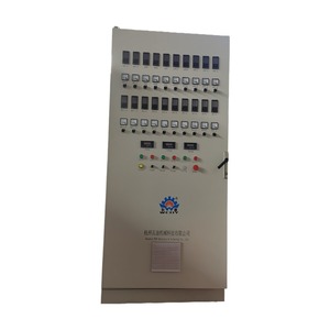 SJZS51/105 diamètre de vis 51/105mm <span class=keywords><strong>plaque</strong></span> de PVC/panneau/profil/tuyau extrudeuse à double vis conique - Product Image 6