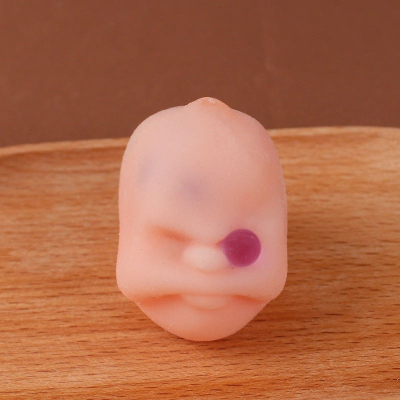 แพ็ค 1 ชิ้น