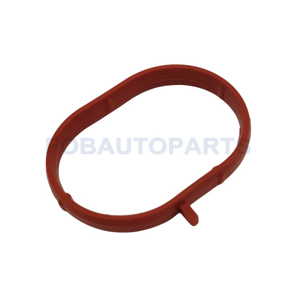 High Quality Inlet Intake Manifold Gasket for KIA Hyundai PICANTO,RIO III 3,i10 28411-04000