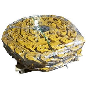 โซ่รางรถดันดิน รุ่น D7G D7 D8R D8N D8K D9H D9N D10N D11 สำหรับอะไหล่ช่วงล่าง - Product Image 2