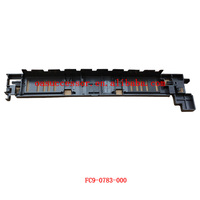 Guide d'alimentation supérieur recto verso IR2520, FC9-0783-000, pour Canon ImageRUNNER IR 2520 2525 2530 2535 2535I 2545 2545I IR2525 IR2530