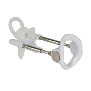 Bomba de Vacío para Agrandar el Pene, Potenciador de Erección, Extensor de Pene - Product Image 2