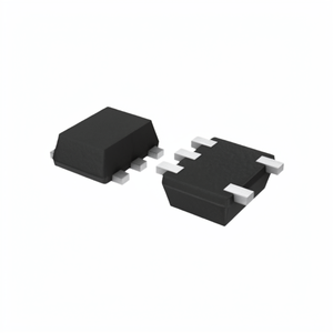 SOT 665 Power Management (PMIC) BD5244FVE-TR Original One Stop Service Electronic Chips Component - Product Image 1