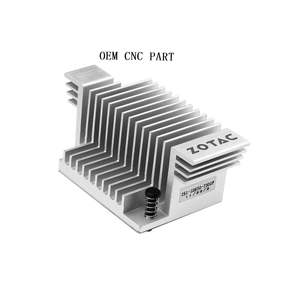 Composants de pièces d'usinage <span class=keywords><strong>CNC</strong></span> personnalisés <span class=keywords><strong>Prototype</strong></span> de métal de précision Tournage Fraisage Acier inoxydable Fabrication <span class=keywords><strong>CNC</strong></span> professionnelle - Product Image 2