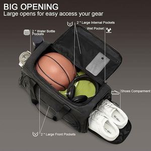 Free Sample Wholesale Larger Capacity Red Rolling Duffle <b>Bag</b> Style <b>Christmas</b> <b>Tree</b> <b>Storage</b> <b>Bag</b> with Wheels - Product Image 3