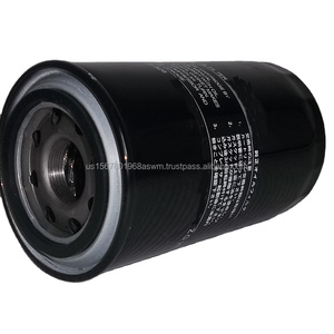 Manny P-CE13-528 Neuf Séparateur air-huile pour compresseur d'air à vis (Filtre en papier) pour pièces de compresseur d'air - Product Image 2