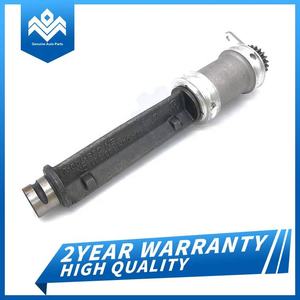 06H 103 337 CN NUEVO Eje de Equilibrio para Motor AUDI VW - Product Image 3