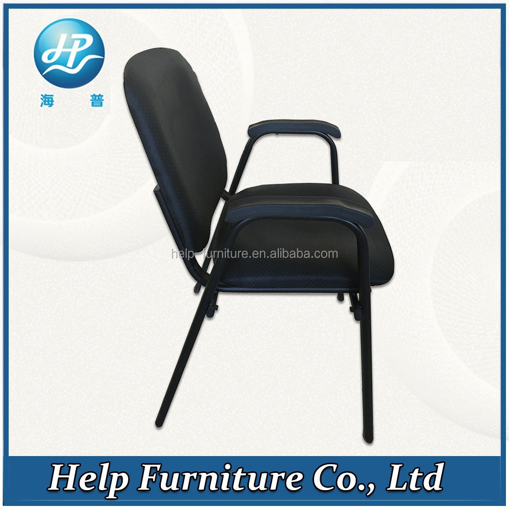 Best cheap barber chair
