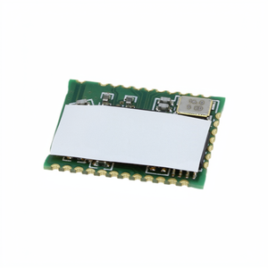 BM77SPP03MC2-0007AA Distributeur agréé Modules et modems émetteurs-récepteurs RF - Product Image 1