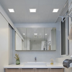 Quảng Trường Thông Minh <span class=keywords><strong>Led</strong></span> Chống Nổ Tiết Kiệm Điện Giá Rẻ <span class=keywords><strong>Led</strong></span> Bảng Điều Chỉnh Ánh Sáng Khuếch Tán - Product Image 6