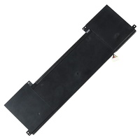 Baterai Laptop RR04 baterai Laptop kualitas tinggi untuk Hp Omen Pro 15 15-5014tx 778978-006 Hstnn-lb6n Rr04XL