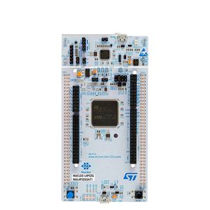 Productos Originales en Stock. Placa de Desarrollo L4P5ZG Nucleo - 144, STM32L4P5ZGT6U D940 - Product Image 1